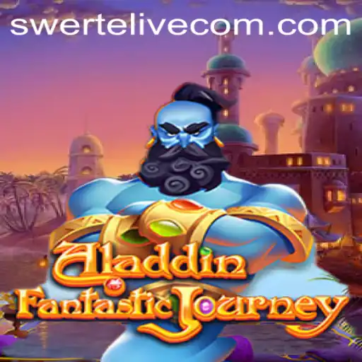 Exploring the World of Aladdin: An Adventurous Game Experience