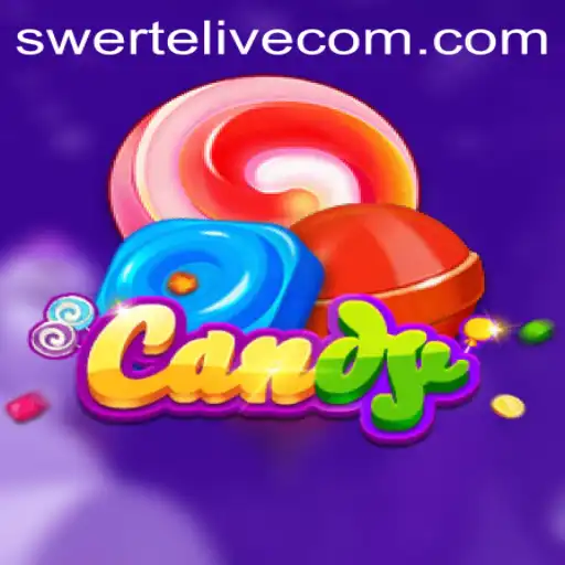 Exploring the Enchanting World of 'Candy': A Dive into Swertelive