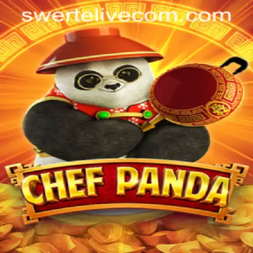 Discover the Culinary Delights of ChefPanda: A Dive into the Innovative Game by Swertelive