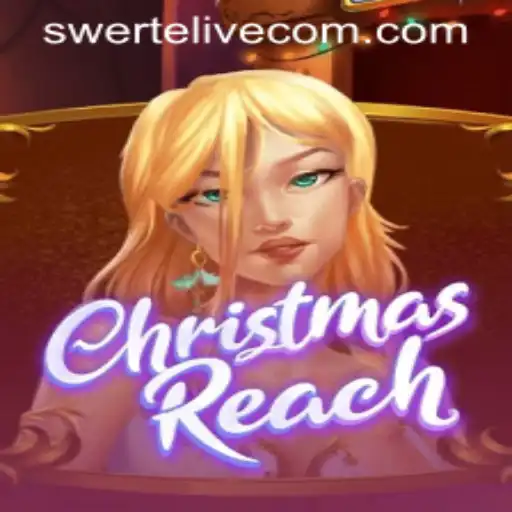 Dive into the Enchanting World of ChristmasReach: An Interactive Adventure