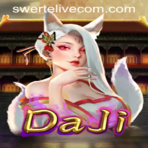 DaJi: A Captivating New Game Experience with Swertelive
