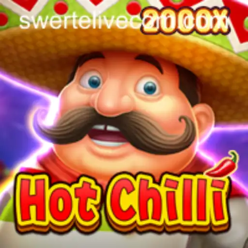 Discovering HotChilli: A Sizzling Adventure