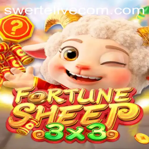 The Exciting World of FortuneSheep: A Deep Dive into Gameplay and Strategy