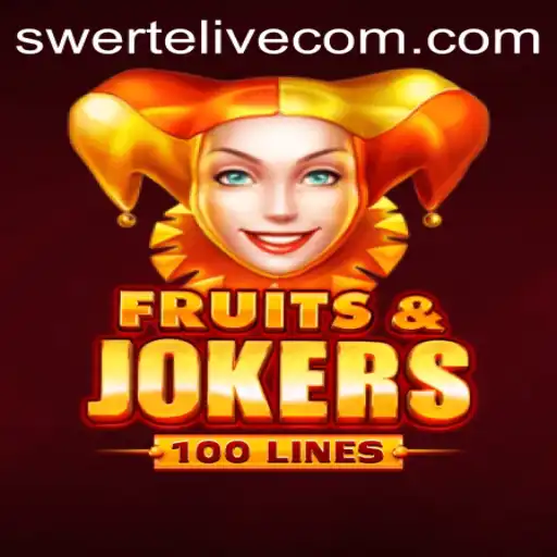 Exploring the Excitement of FruitsAndJokers100: The Ultimate Gaming Experience
