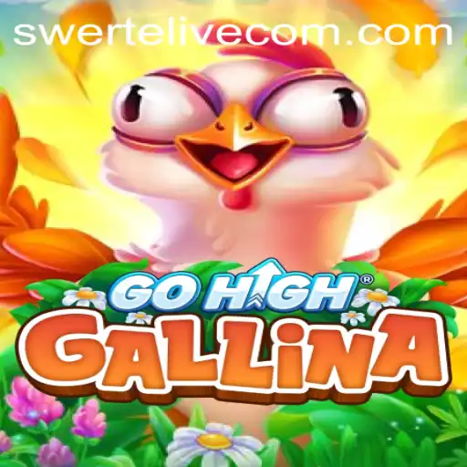 Unlocking the Thrills of GoHighGallina: A Comprehensive Guide