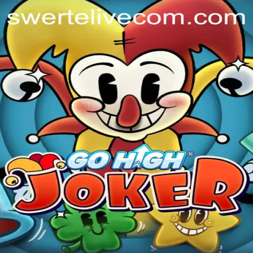 Exploring GoHighJoker: A Unique Gaming Experience with Swertelive