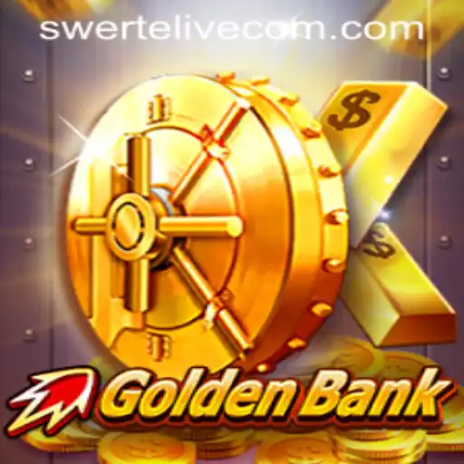 GoldenBank: A Thrilling New Adventure with Swertelive