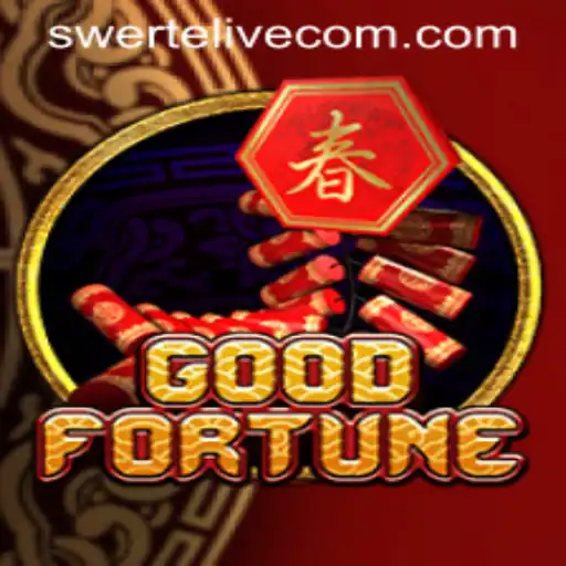 The Enchanting World of GoodFortune: Discover the Thrills of Swertelive