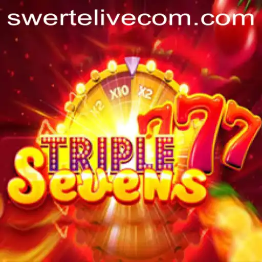 Discovering 777TripleSeven: A New Era of Gaming with Swertelive