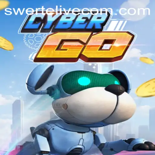 Exploring the Exciting World of CyberGO: Rules and Gameplay