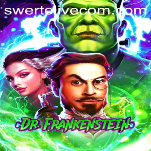 DrFrankenstein: Unraveling the Mystery of Creation in a Thrilling New Game