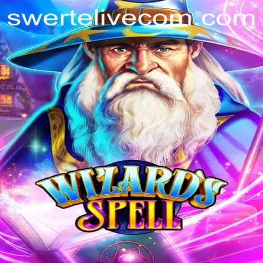 The Mystical World of WizardsSpell