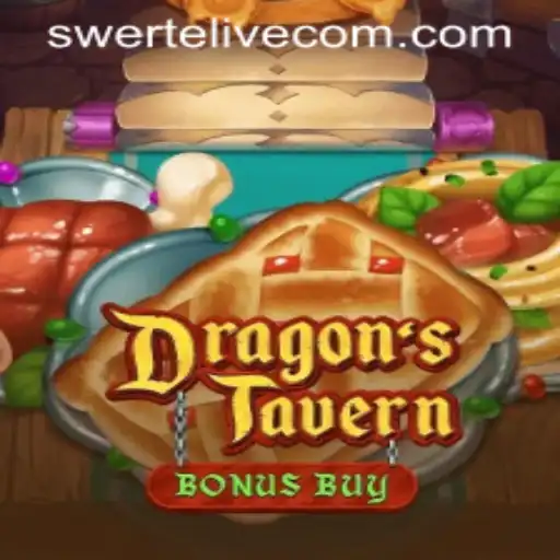 Exploring the Mystical World of DragonsTavern