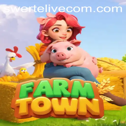 Exploring FarmTown: A Wholesome Gaming Experience