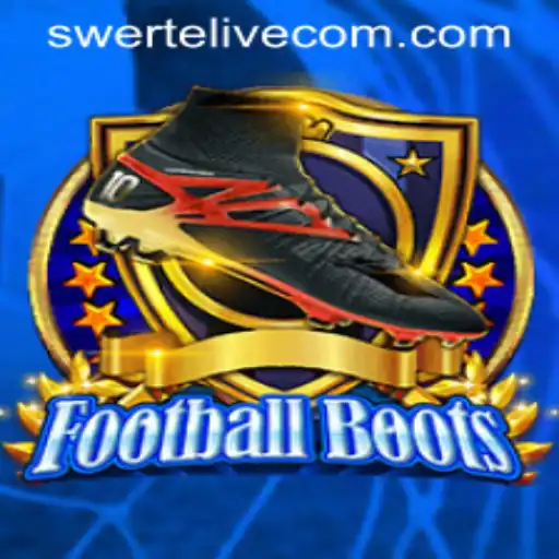 Exploring FootballBoots Game with Swertelive