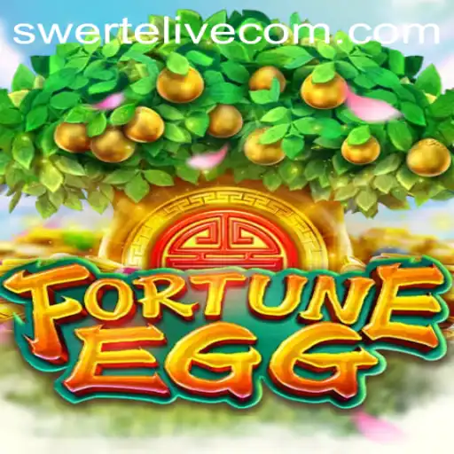 Exploring FortuneEgg: A Unique Gaming Experience with Swertelive