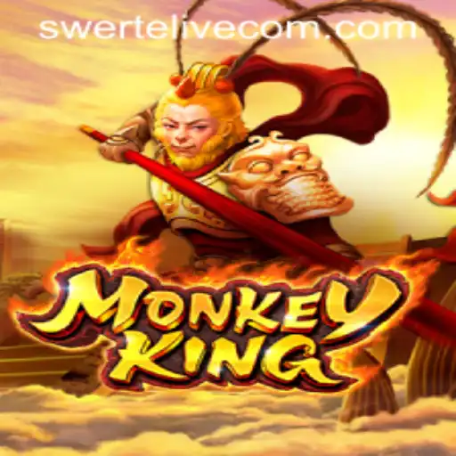 Dive into the Exciting World of MonkeyKing: Rules, Gameplay, and More