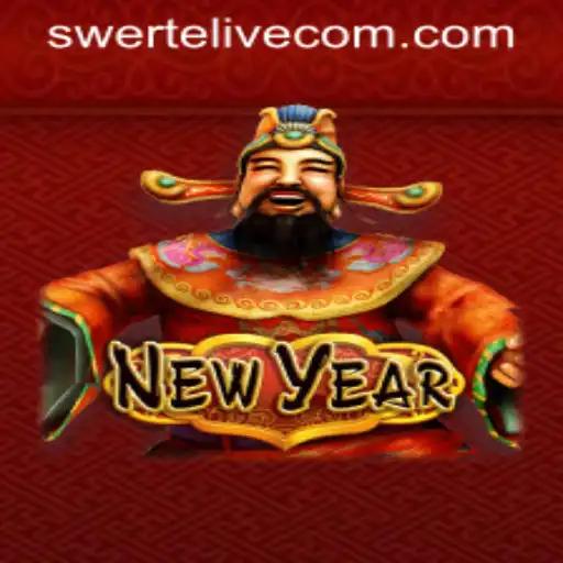 Discover the Exciting World of 'NewYear': A Comprehensive Guide to the Game with 'swertelive'
