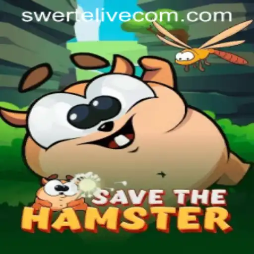 Exploring the Enchanting World of SavetheHamster: A Game of Strategy and Sustainability