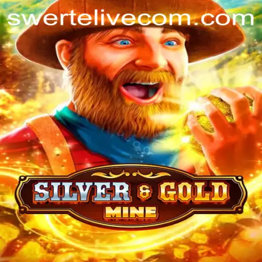 The Engaging World of SilverGold: Discover the Thrills of Swertelive Gaming