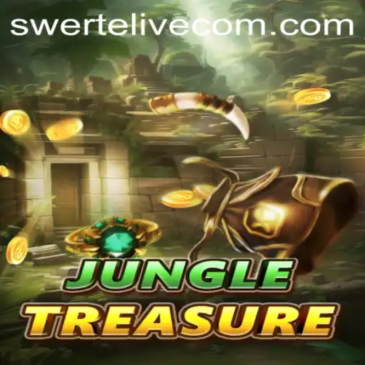 Unveiling the JungleTreasure Adventure