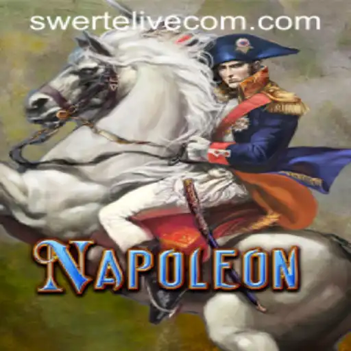Napoleon: The Strategic Card Game and Its Role in Modern Gaming