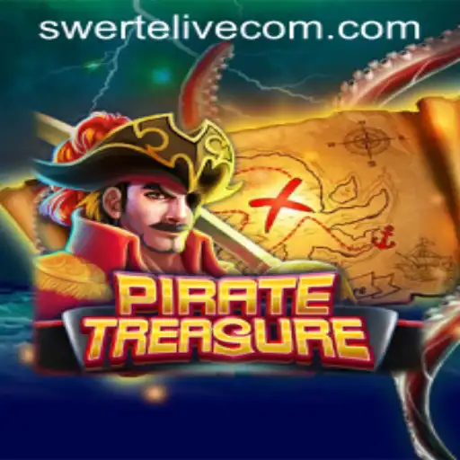 PirateTreasure: Unearthing the Secrets of Swertelive