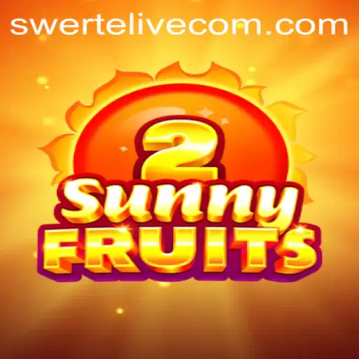 Exploring SunnyFruits2: A Unique Gaming Experience