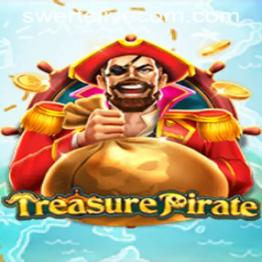 Unveiling the Adventure of TreasurePirate: A Swashbuckling Journey to Fortune