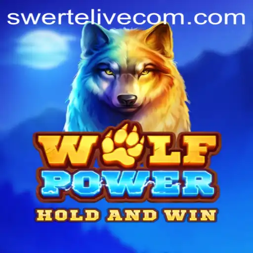 Exploring the Thrilling World of WolfPower: A Thrilling Adventure Awaits